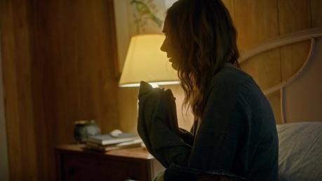 Recensione – Zoo 1×13 “That Great Big Hill of Hope” (Season Finale) Recensione – Zoo 1×13 “That Great Big Hill of Hope” (Season Finale)