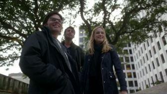 Recensione – Zoo 1×13 “That Great Big Hill of Hope” (Season Finale) Zoo-1x13-05