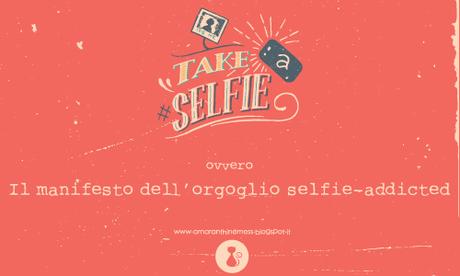 selfie facebook instagram social network scemo idiota