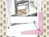 ROMA: DI/STANZE Mostra personale MISSTENDO HulaHoop Club