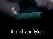 Anteprima: Ricordati amare Rachel Dyken