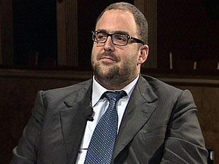 Nastasi lascia lo Spettacolo