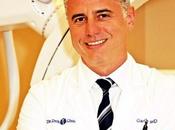 L’eretico dottore prescrive frutta verdura