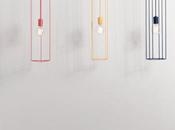 DESIGN: design sostenibile dello studio FILD