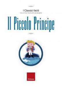 COP_Il-piccolo-principe_590-0610-7.indd