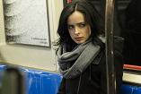 “Jessica Jones”: primo sguardo ai protagonisti