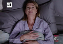 “Grey’s Anatomy 12”: il trailer