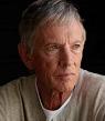 “Daredevil 2”: Scott Glenn ritornerà come Stick