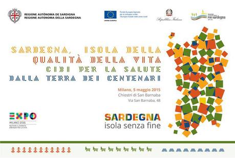 Expo 2015: la Sardegna dimentica l’agricoltura