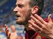 Roma: storia passa Florenzi