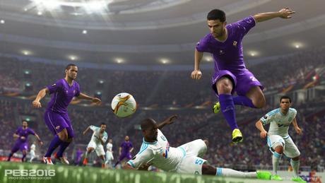 PES2016_UEL_Marseille_v_Fiorentina