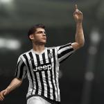 PES2016_Morata_Juventus2