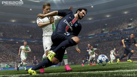 PES2016_UCL_PSG_v_Borussia_M-nchengladbach