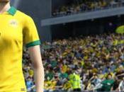 Fifa ecco l’elenco campionati delle squadre presenti