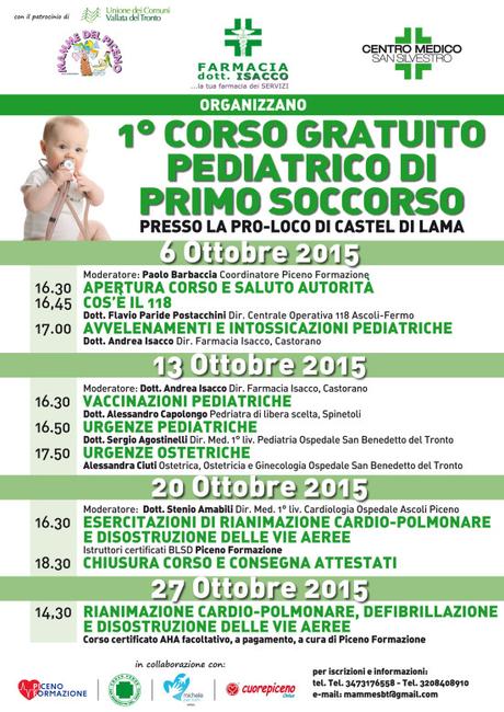 CorsoPediatrico2015