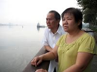 PAGELLE VENEZIANE /1 - FUORI CONCORSO E SEZIONI COLLATERALI