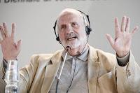 PAGELLE VENEZIANE /1 - FUORI CONCORSO E SEZIONI COLLATERALI