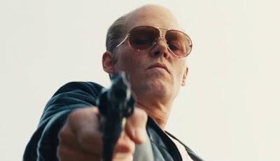 PAGELLE VENEZIANE /1 - FUORI CONCORSO E SEZIONI COLLATERALI