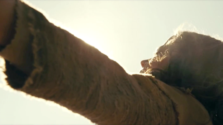 The Young Messiah: online il primo trailer ufficiale