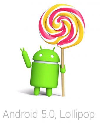 Il lock screen di Android Lollipop è vulnerabile agli attacchi utilizzando password lunghe