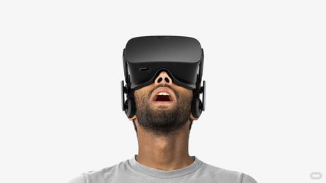 Le vendite degli headset VR raggiungeranno i 3 milioni nel 2016