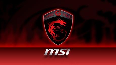 MSI e Corsair collaborano e lanciano la GTX 980 Ti Sea Hawk