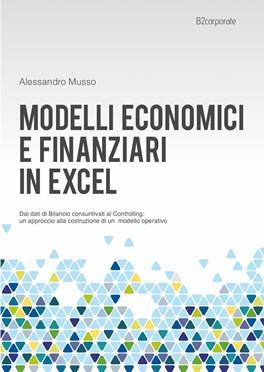 Condividere e lavorare contemporaneamente un file excel