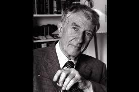 Risultati immagini per augias corrado