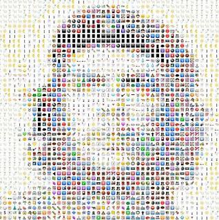 La Discriminazione delle Faccine / Emoticon