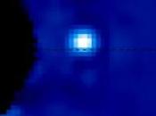 danza dell’esopianeta