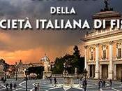 Tanta astrofisica 101° Congresso