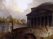 Roma città aperta labirintica Alla scoperta dell’orizzontalità