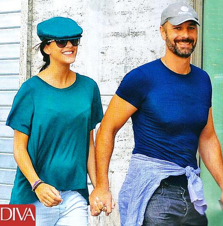 rocio-morales-incinta-bova