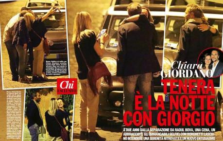 giordano-borghetti-chi