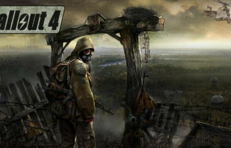 Fallout 4 Mod tool arriverà solo nel 2016