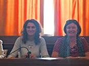 PAVIA. Cluster gusto, domenica settembre.