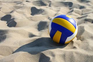MILANO. Il programma CEV Beach Volleyball European Championship Milan Masters (18-20 settembre)