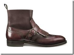 16_Santoni_FW15-16_ankle boot