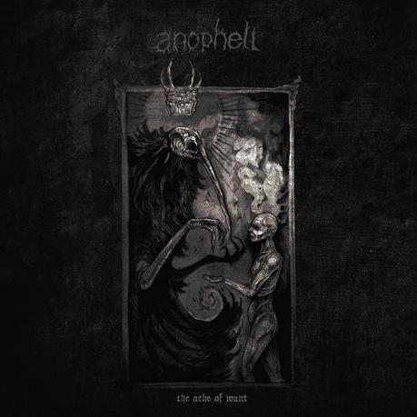 Anopheli