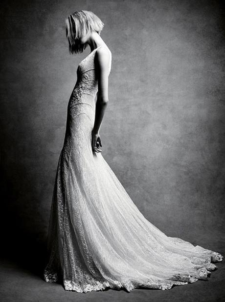 vera-wang-sposa-2016