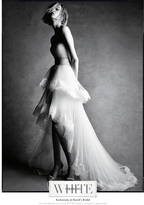 vera-wang-white-bridal-2015-2016