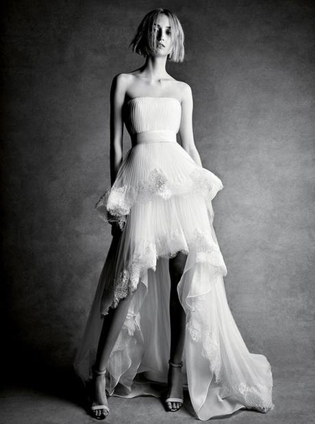 vera-wang-wedding-dress-2016