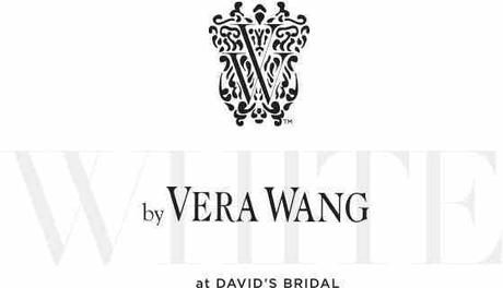 vera-wang-white-wedding-dress-2015