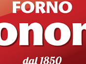 Collaborazione l'Azienda Forno Bonomi