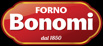 Collaborazione con l'Azienda Forno Bonomi