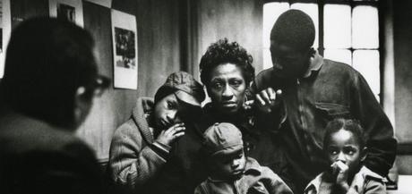 gordon parks