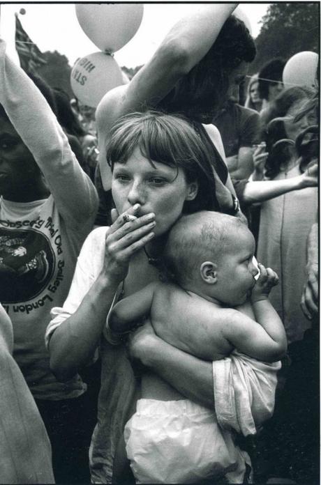 sergio larrain