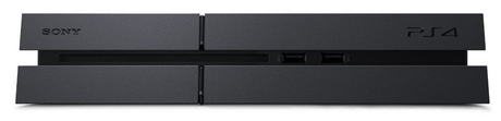 Digital Foundry analizza il nuovo modello di PlayStation 4 CUH-1200