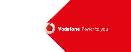 Vodafone prepara una sorpresa per i suoi clienti il prossimo 19 Settembre