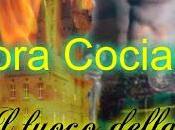 Recensione: FUOCO DELLA VERITÀ" Nora Cocian